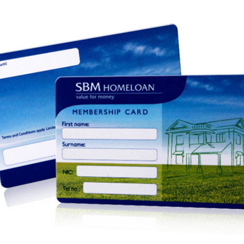 MIFARE Ultralight AES RFID NFC Paper Tickets Cards