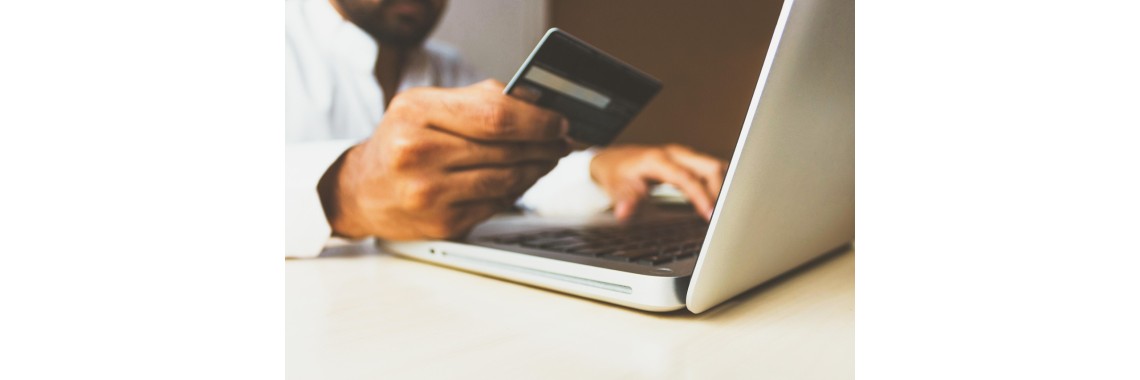 Your Trusted Partner in Smart Card Innovation